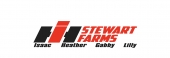 IH Stewart Farms