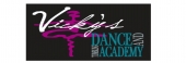 Vicki's Dance Academy