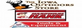 Iowa Outdoor Store LLC